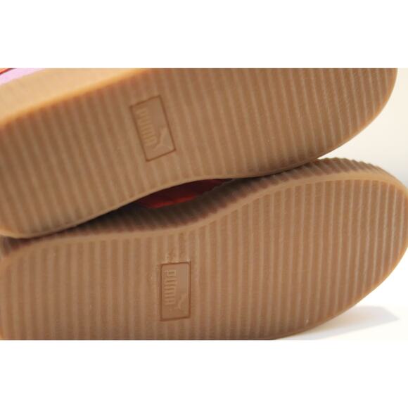 Puma Creeper Phatty Rihanna Sz 8 - Picture 5 of 7